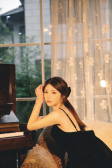 疯狂厨房2双人3-5主题曲