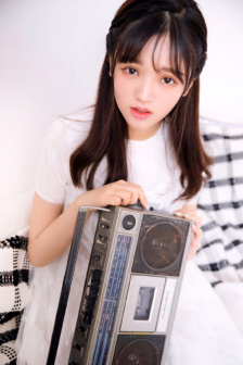 儿媳妇日本